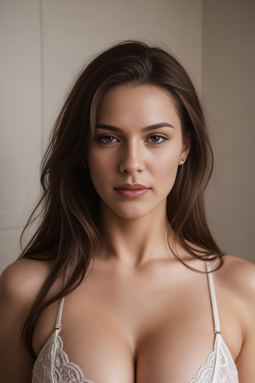 68975871ab7f4f2d63fe5e3b | AI Porn Generator
