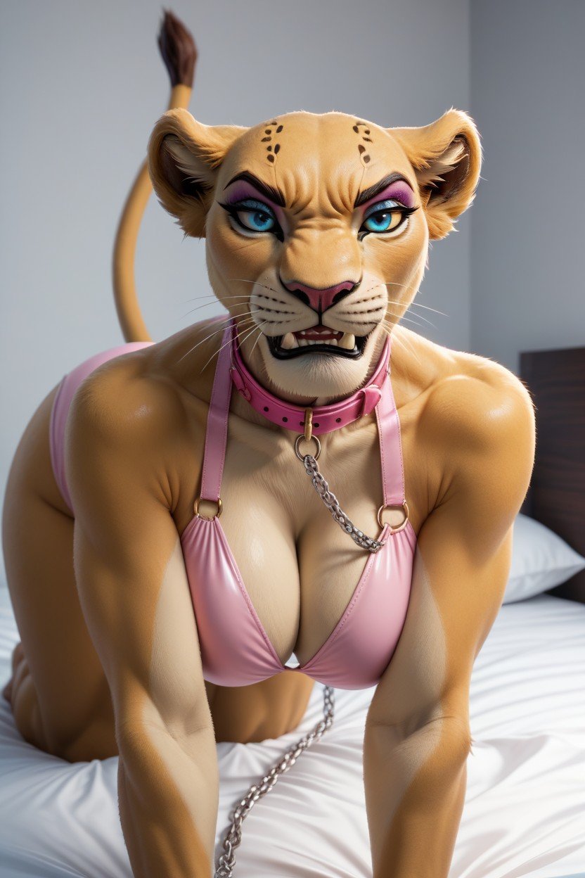 68976708ab7f4f2d63163f90 | AI Porn Generator