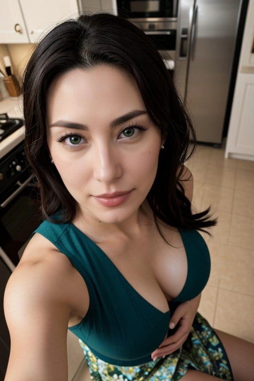 68976a56ab7f4f2d631aed02 | AI Porn Generator