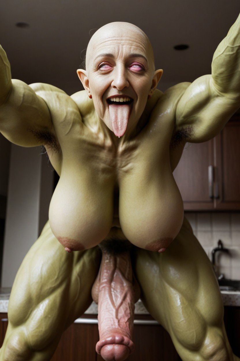 68976aabab7f4f2d631b56ab | AI Porn Generator