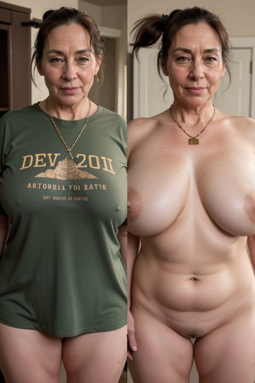 68977379ab7f4f2d6327aa06 | AI Porn Generator