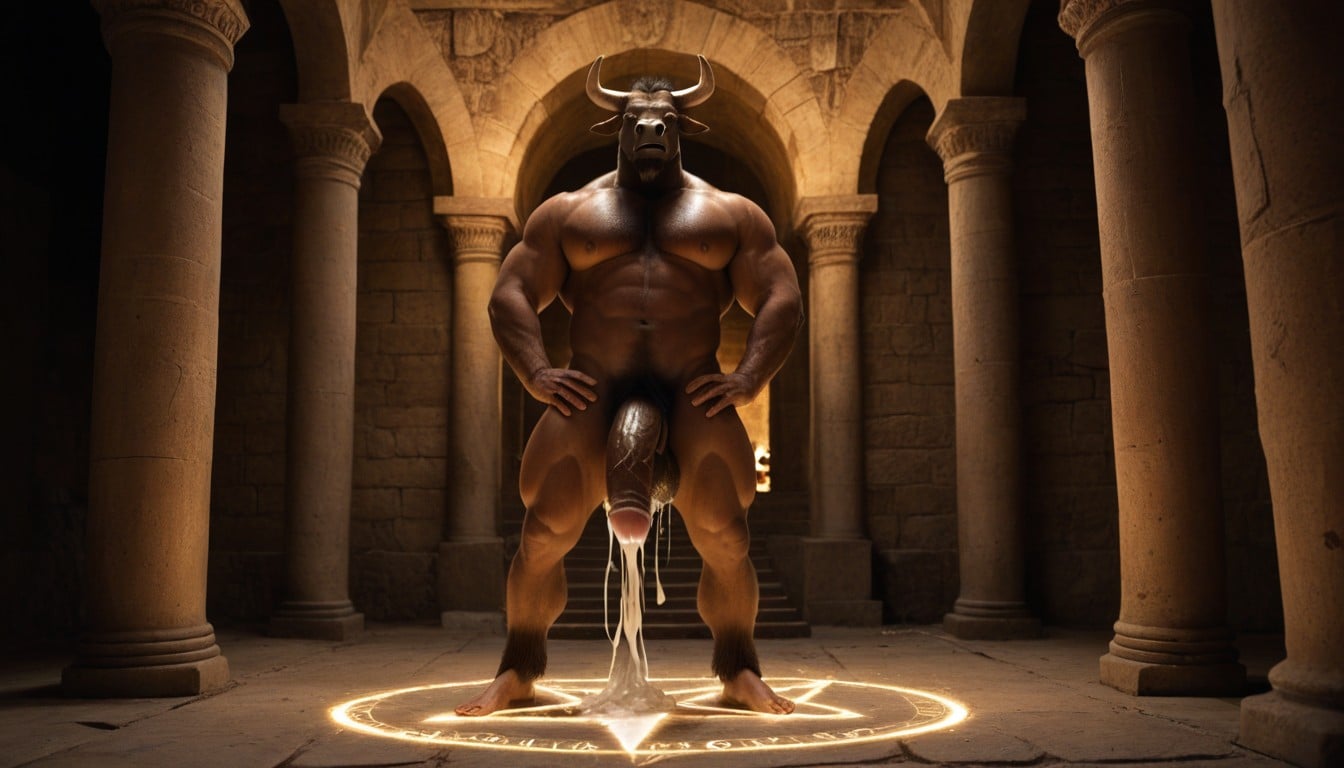 realisticx2Image