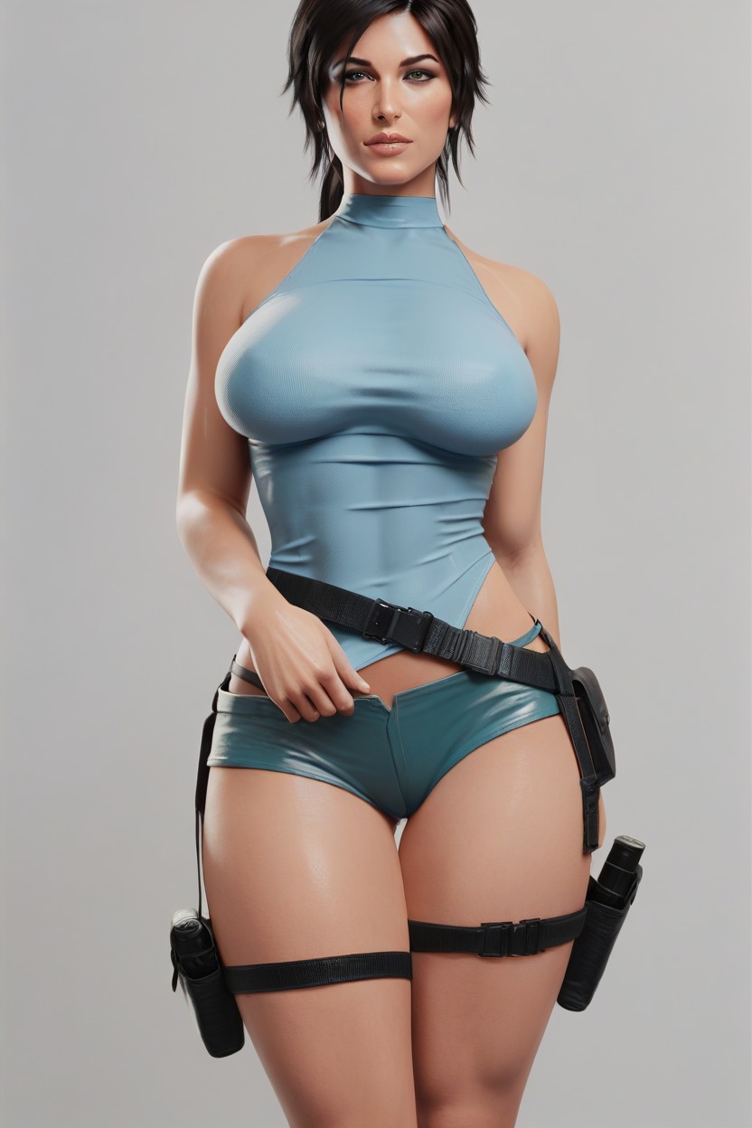 3danimexImage
