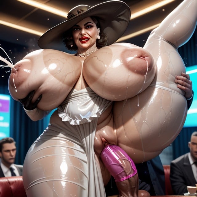 6897d2ceab7f4f2d63b5a062 | AI Porn Generator