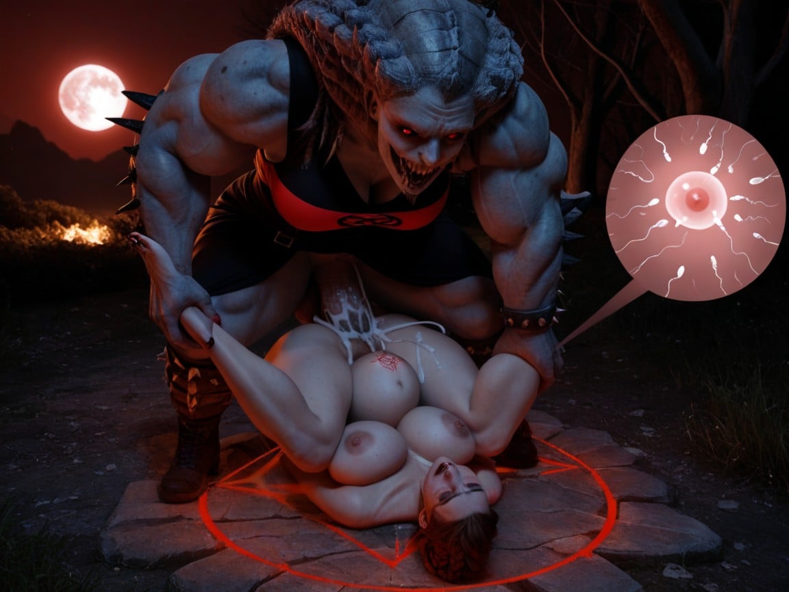 pornoxImage