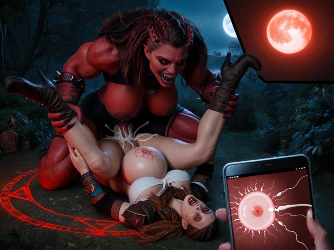 pornoxImage
