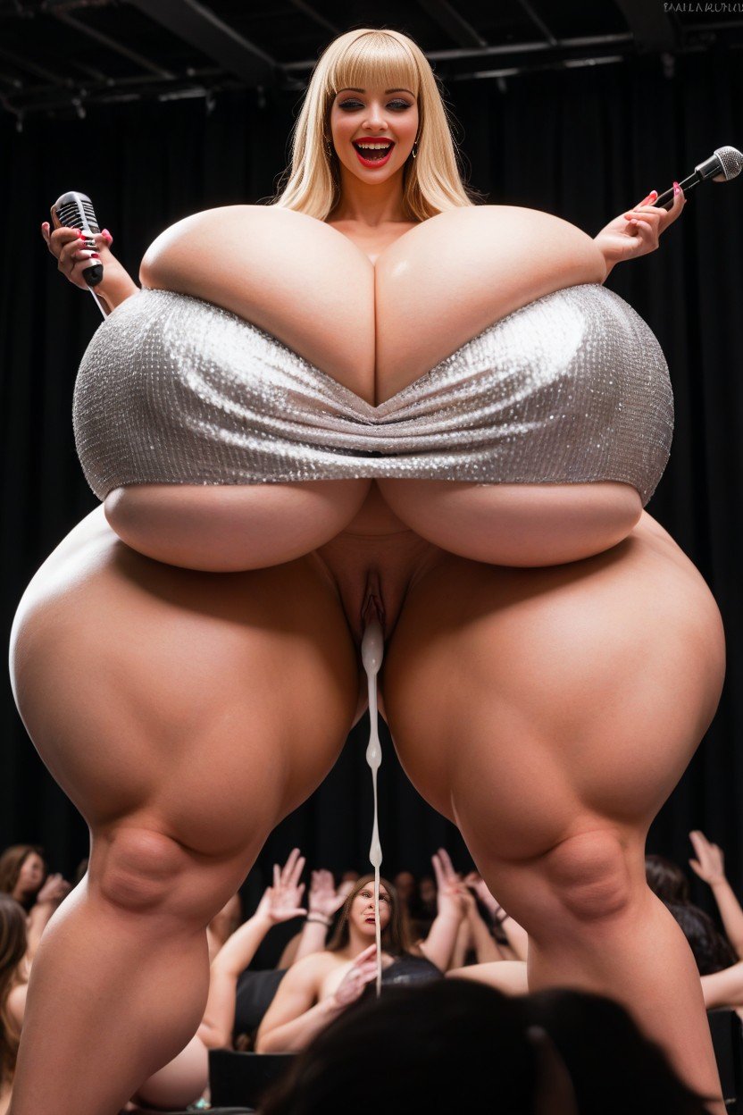 6897dd53ab7f4f2d63c2c209 | AI Porn Generator