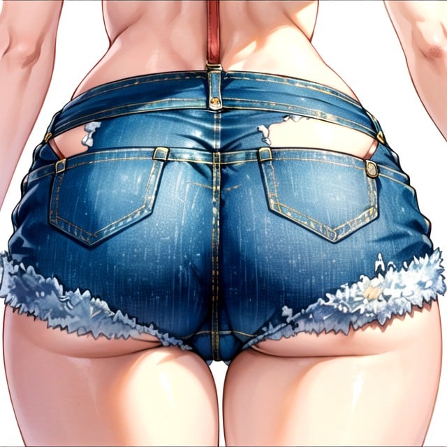 68980ec6ab7f4f2d630c1c4f | AI Porn Generator