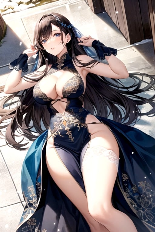 68981b44ab7f4f2d631e9467 | AI Porn Generator
