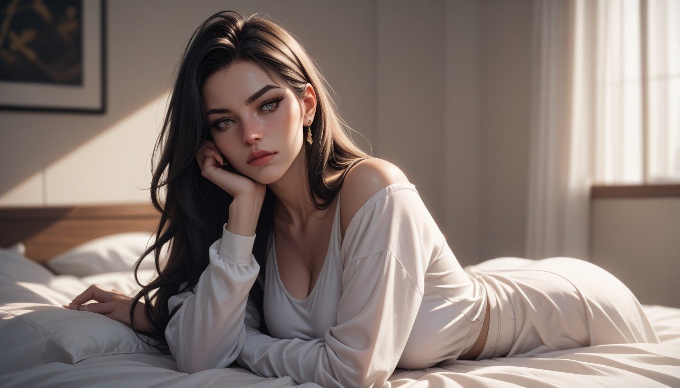 689853beab7f4f2d636f7f27 | AI Porn Generator