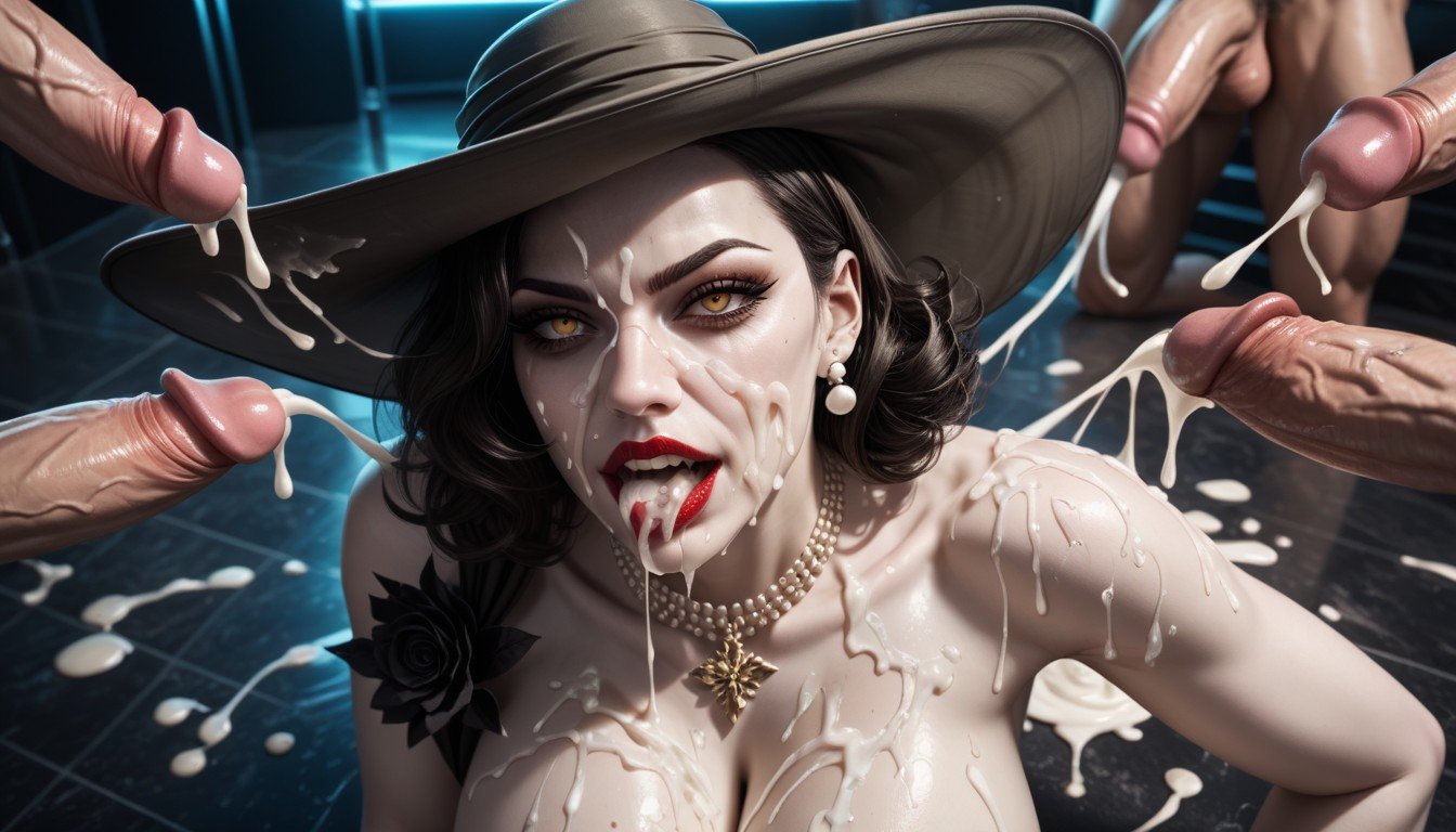 689855ffab7f4f2d6372f488 | AI Porn Generator