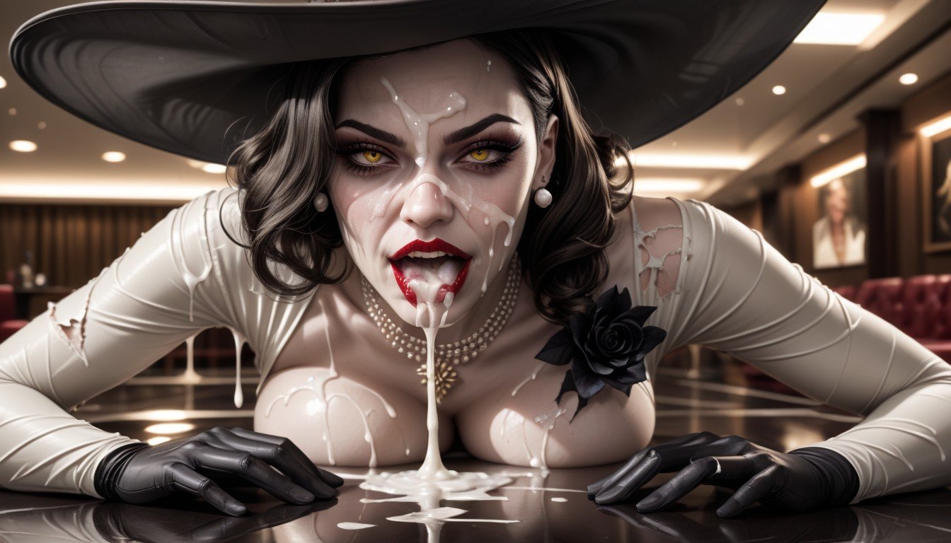 68985844ab7f4f2d6376a017 | AI Porn Generator