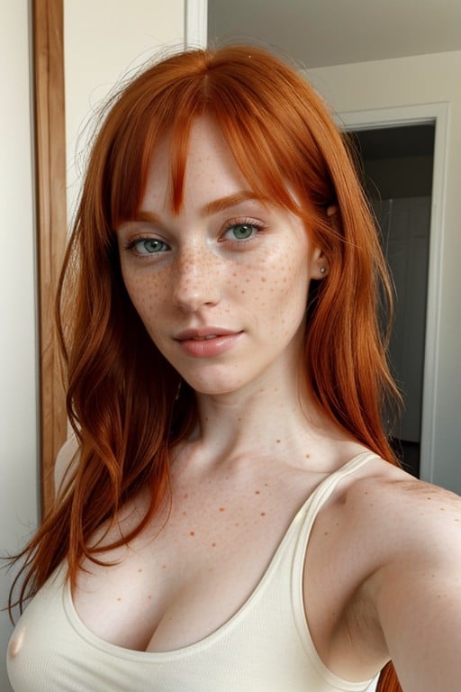 6898bea9ab7f4f2d6304ab24 | AI Porn Generator