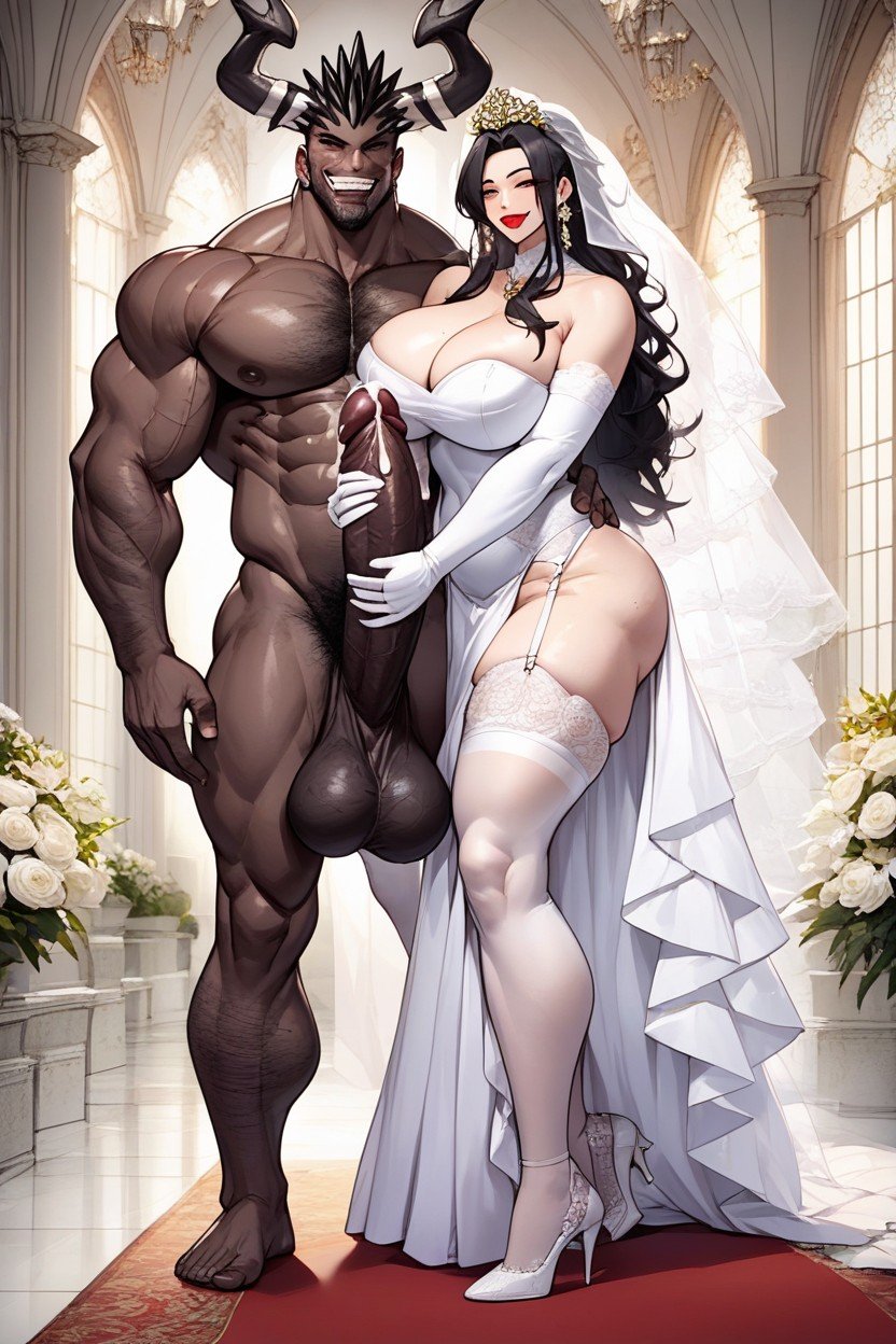 6898bf20ab7f4f2d63054581 | AI Porn Generator