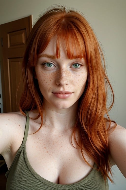 6898c158ab7f4f2d6308257d | AI Porn Generator