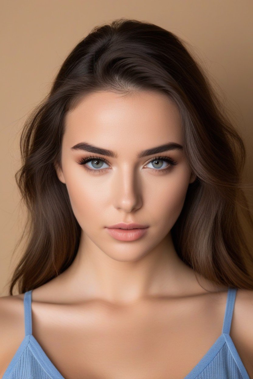 6898c20cab7f4f2d6308fe6d | AI Porn Generator