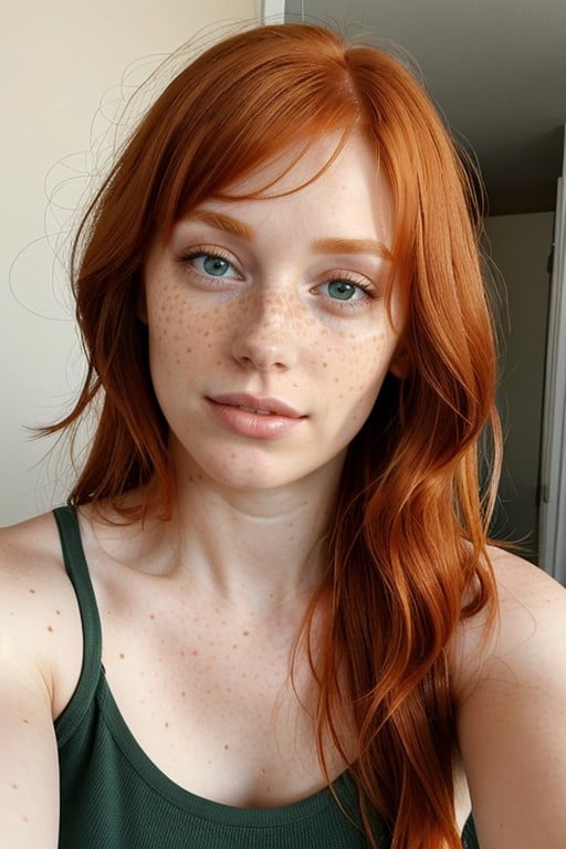 6898c893ab7f4f2d6310b7aa | AI Porn Generator