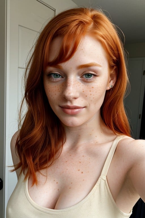 6898ca50ab7f4f2d63131ed6 | AI Porn Generator