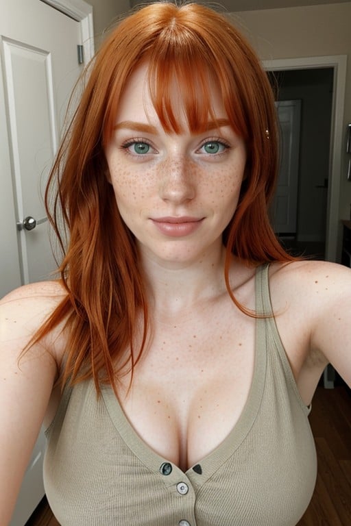 6898cc38ab7f4f2d6315c4ab | AI Porn Generator