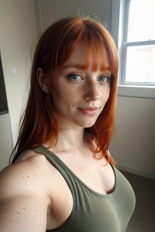 6898cdefab7f4f2d63180242 | AI Porn Generator