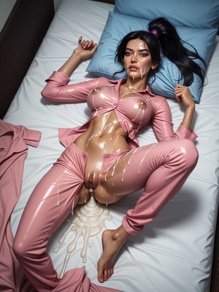 6898d406ab7f4f2d63202a3d | AI Porn Generator