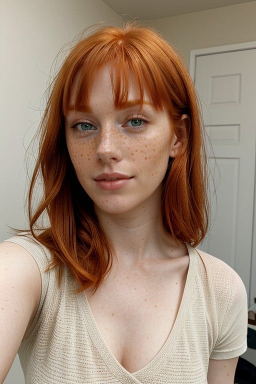 6898d834ab7f4f2d6324fca8 | AI Porn Generator