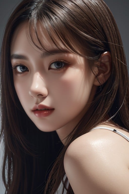 6898daeeab7f4f2d632837fe | AI Porn Generator