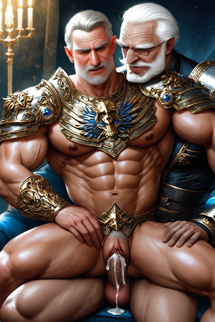 Gay Men, Transman, Man Fucking Man Porno gay IA