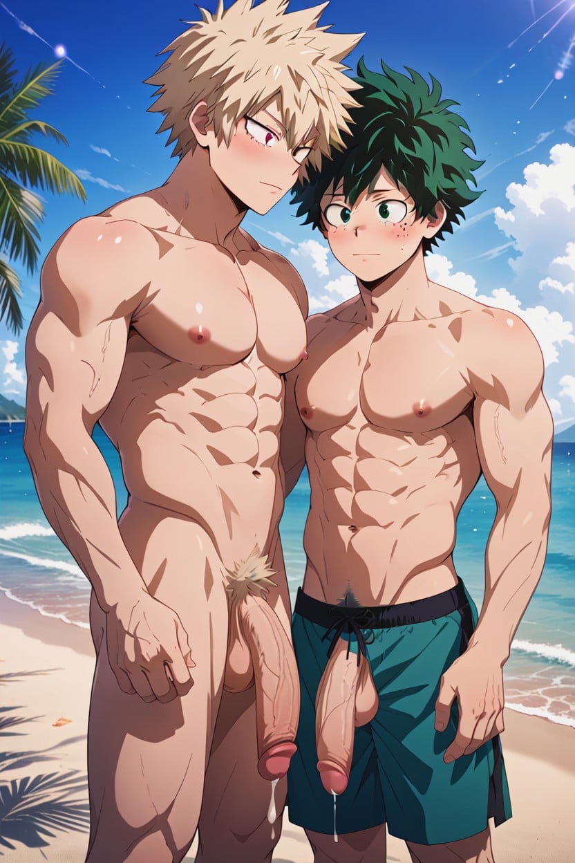 warmanimexv2Image