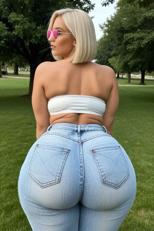 realisticxv3Image