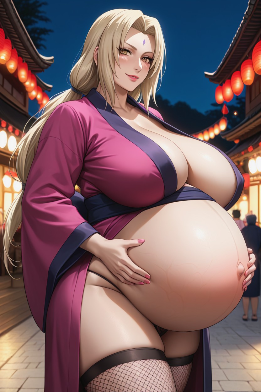 Bbw, Bare Back, 25+ Hentai AI Porn