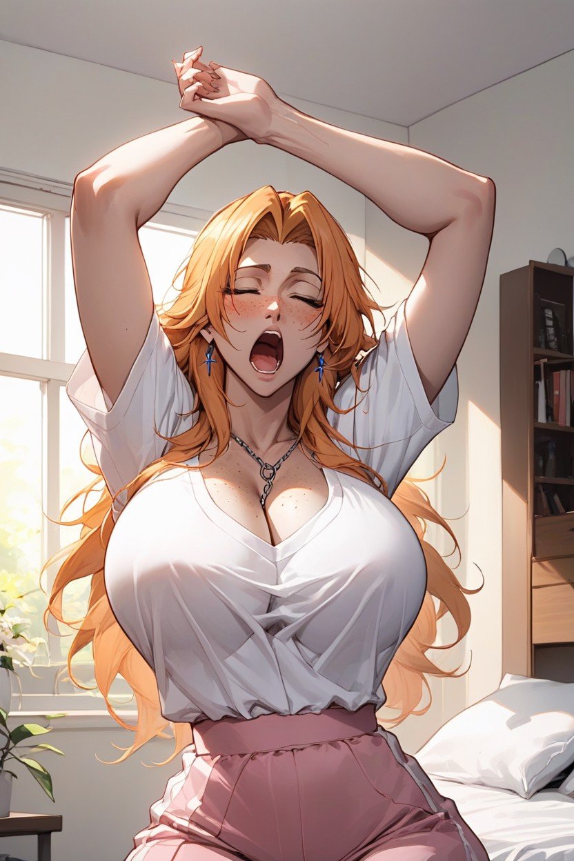 68994f4dab7f4f2d63b55af4 | AI Porn Generator
