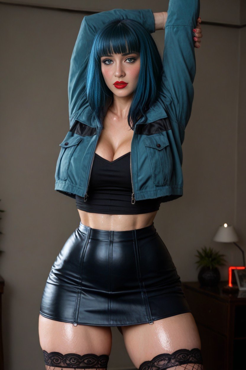 6899563cab7f4f2d63bd281e | AI Porn Generator