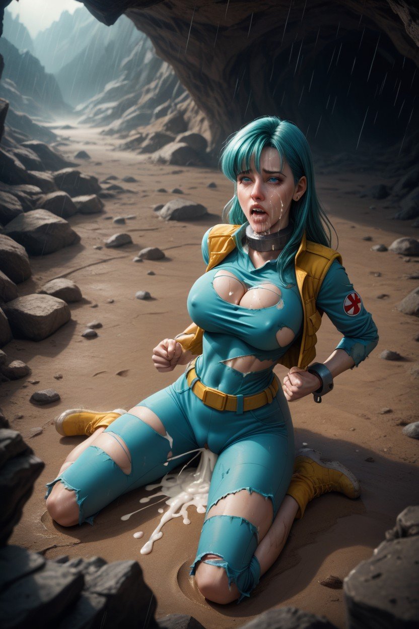 6899574eab7f4f2d63be7b6d | AI Porn Generator