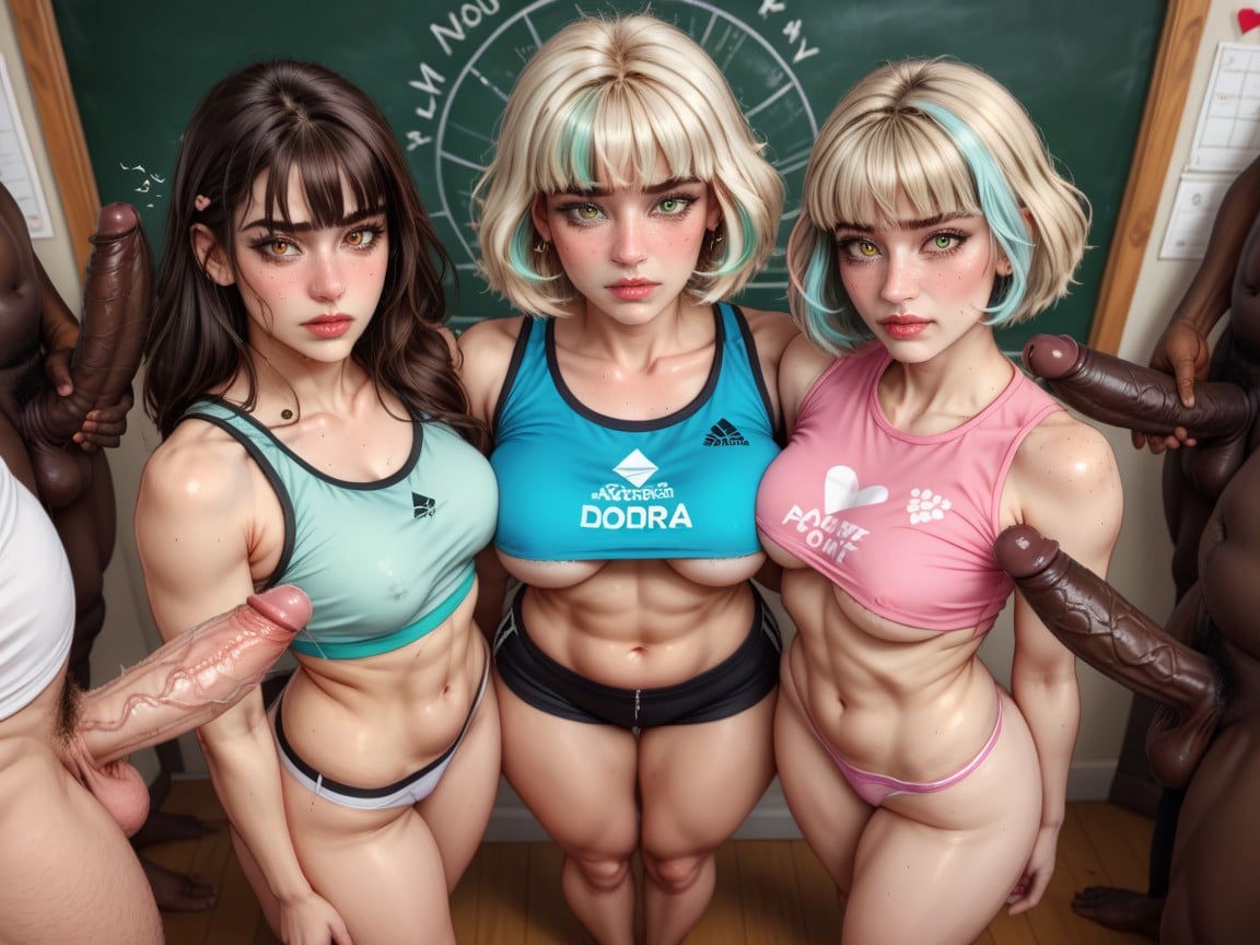 68995d94ab7f4f2d63c6f602 | AI Porn Generator