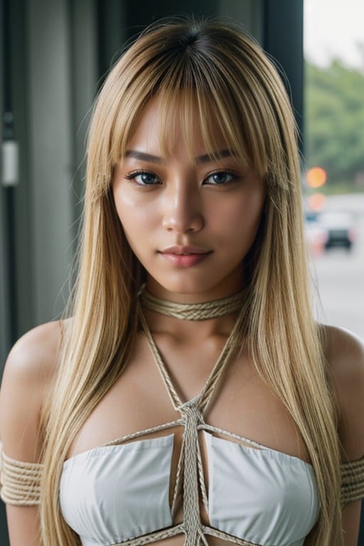 68999c24ab7f4f2d630a3d12 | AI Porn Generator