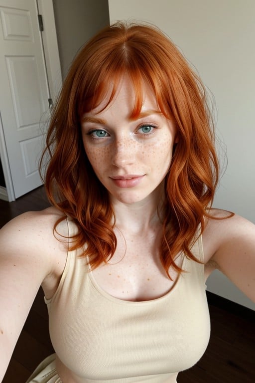 6899e353ab7f4f2d6355b9e0 | AI Porn Generator