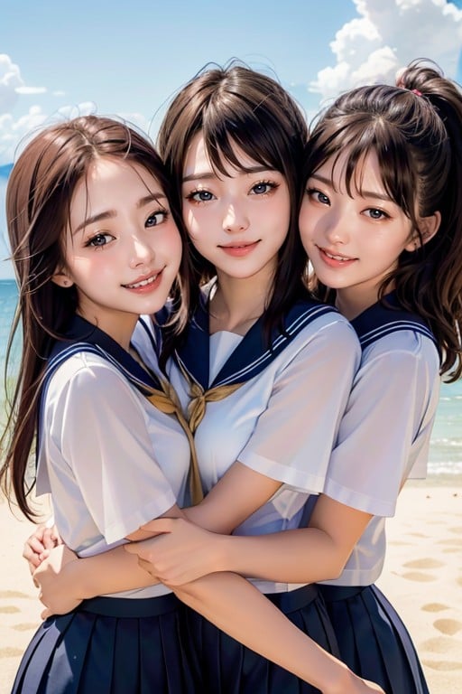 6899f114ab7f4f2d636425ff | AI Porn Generator