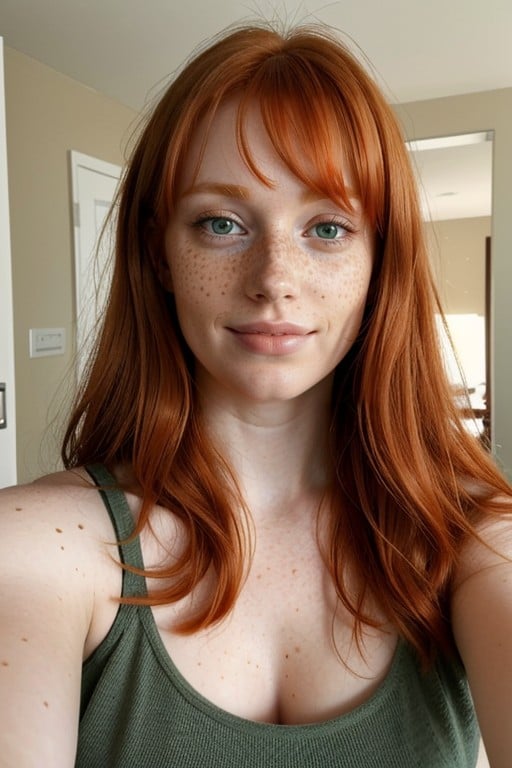 689a0f5eab7f4f2d638325ad | AI Porn Generator