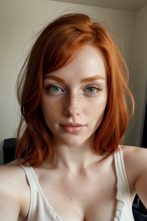 689a140dab7f4f2d63877c24 | AI Porn Generator