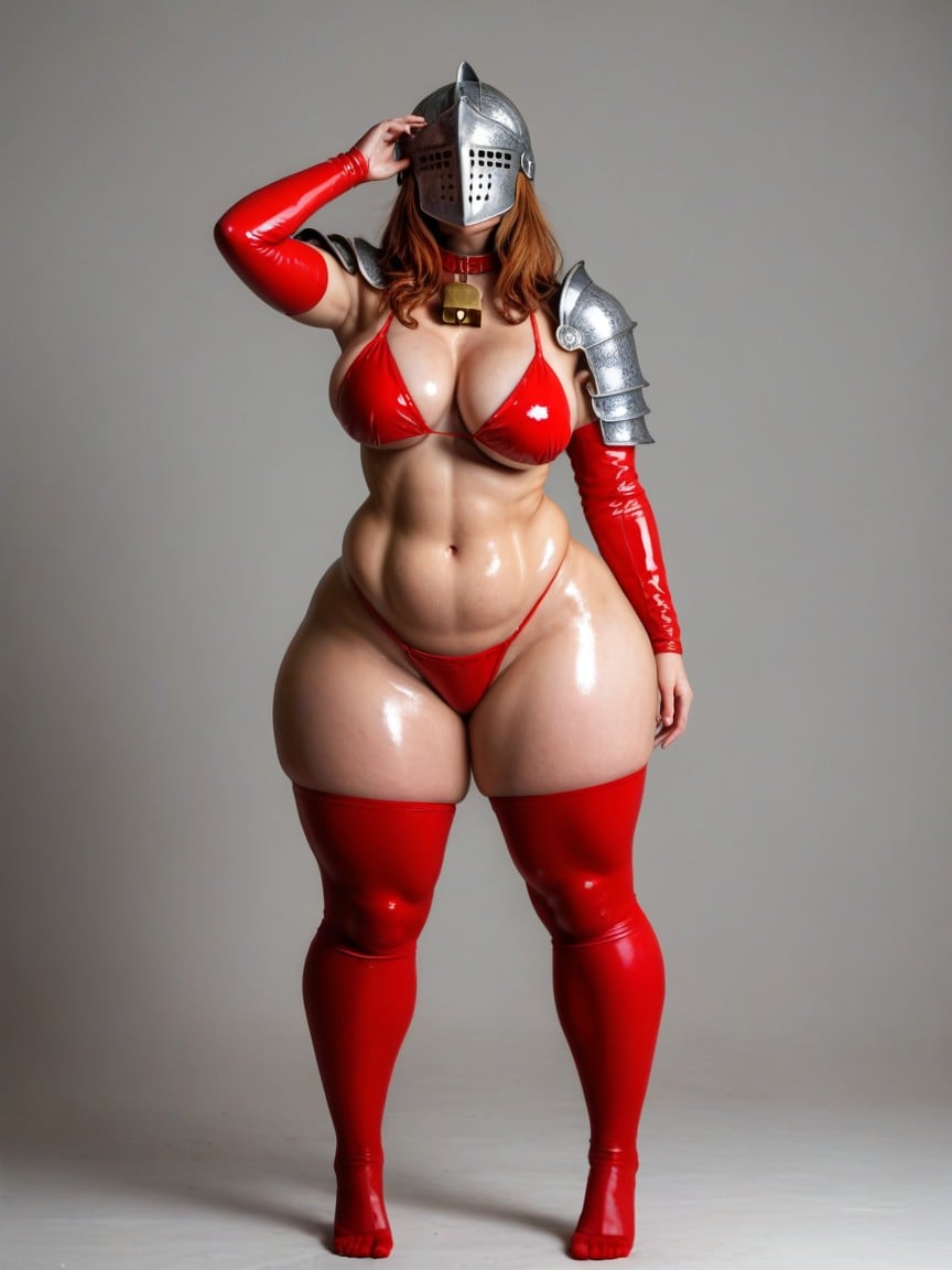 689a14efab7f4f2d63883ce8 | AI Porn Generator