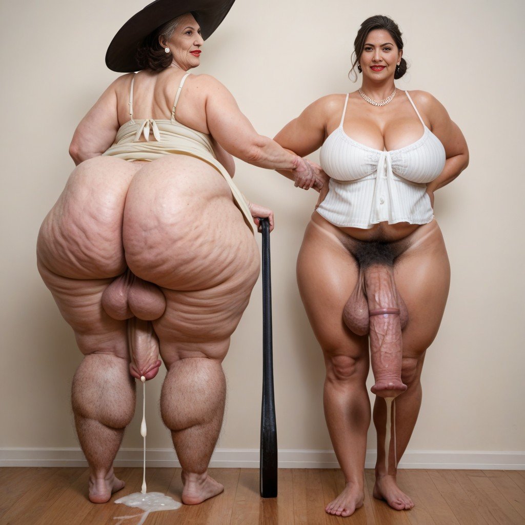 689a1dadab7f4f2d638f20d7 | AI Porn Generator