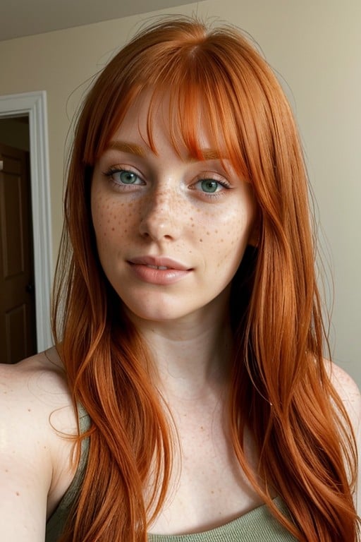 689a2057ab7f4f2d639285be | AI Porn Generator