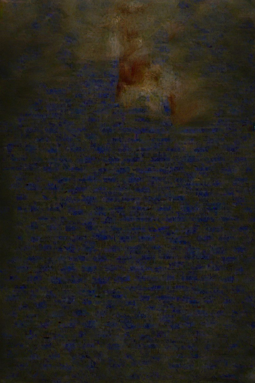 689a2421ab7f4f2d63979f80 | AI Porn Generator