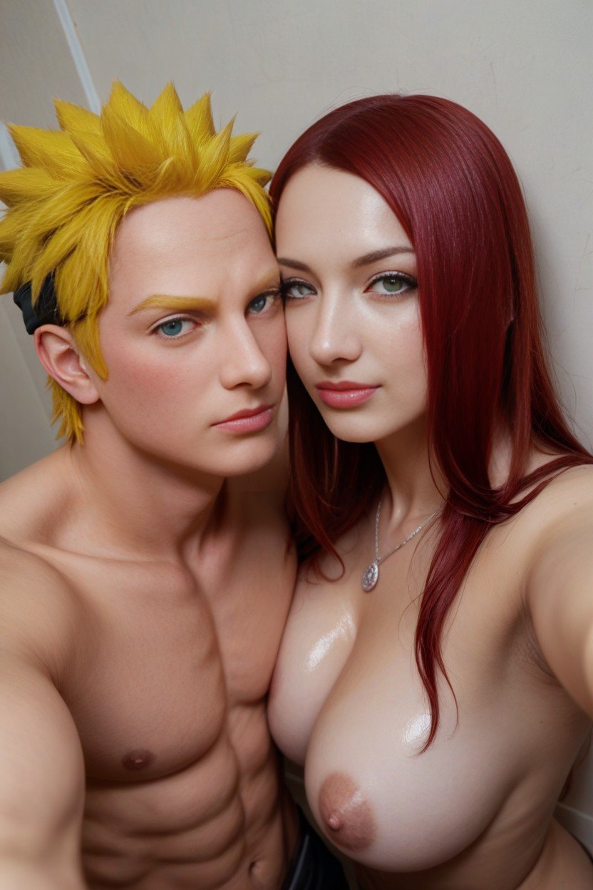 689a25b6ab7f4f2d6399dc3f | AI Porn Generator
