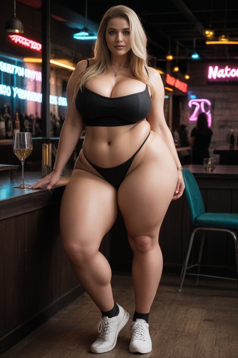 689a2931ab7f4f2d639edce5 | AI Porn Generator