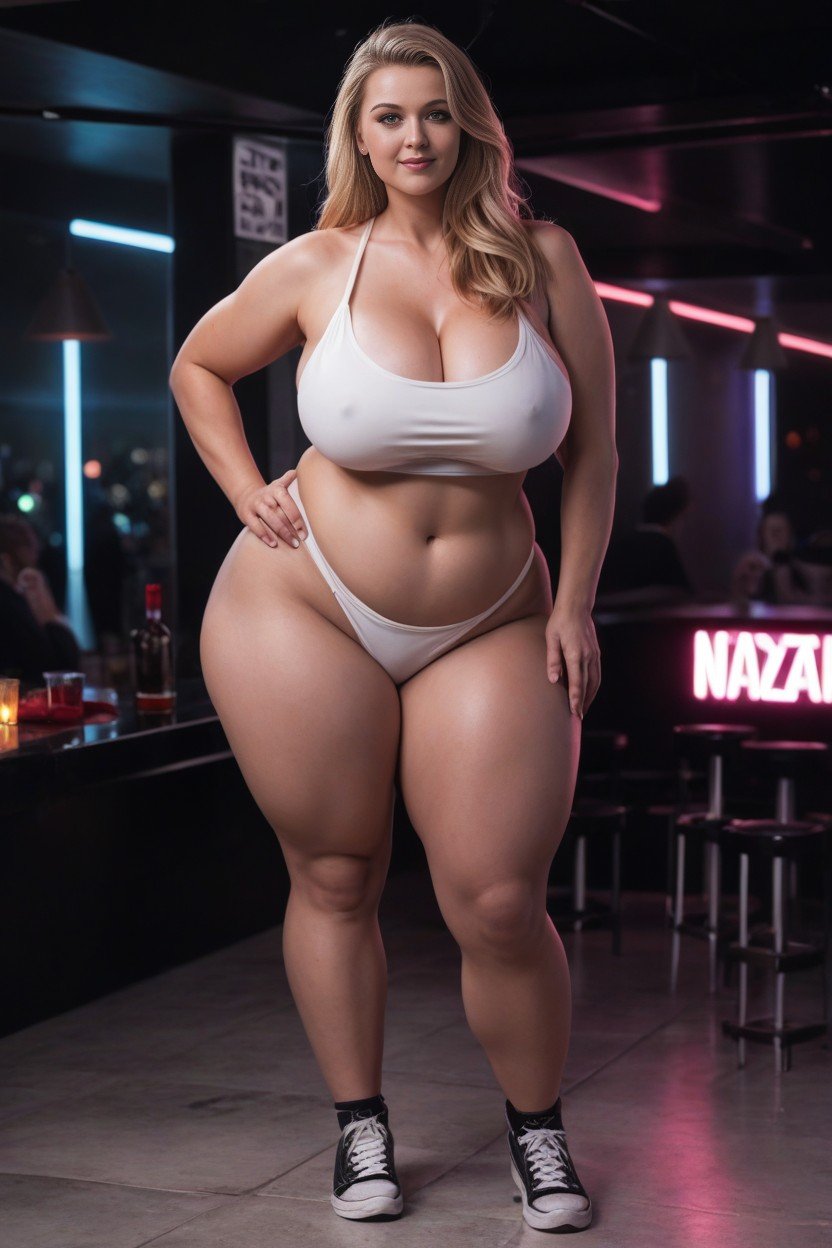 689a2931ab7f4f2d639edce6 | AI Porn Generator