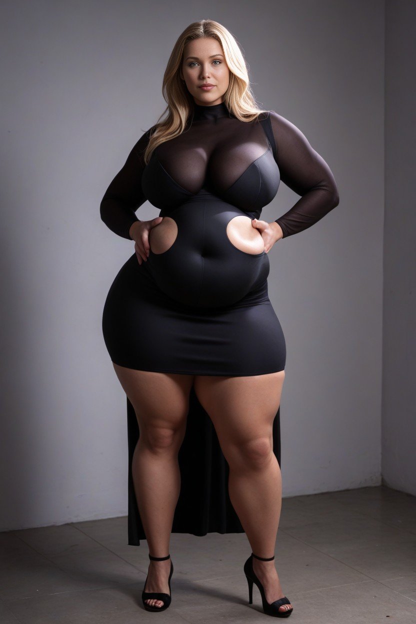 689a29c2ab7f4f2d639fb539 | AI Porn Generator