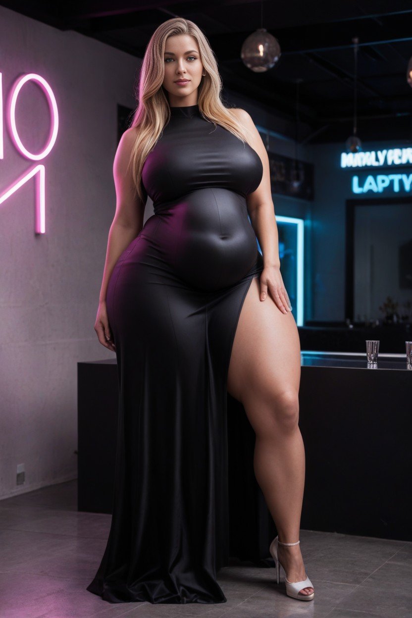 689a29f1ab7f4f2d639ff998 | AI Porn Generator
