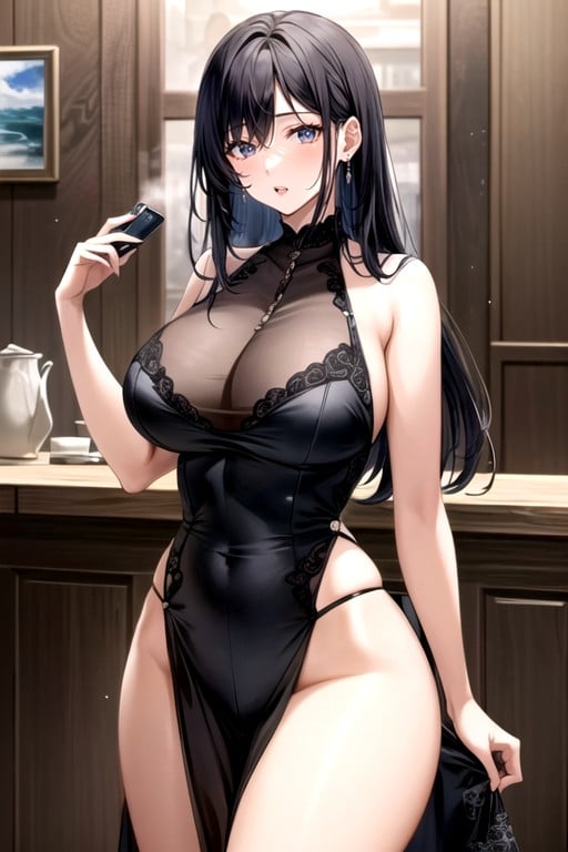689a4401ab7f4f2d63cca13e | AI Porn Generator
